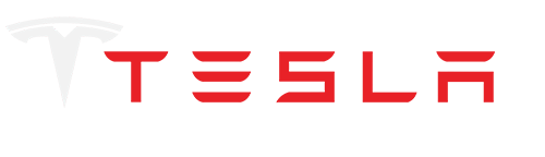 Tesla Board Investment